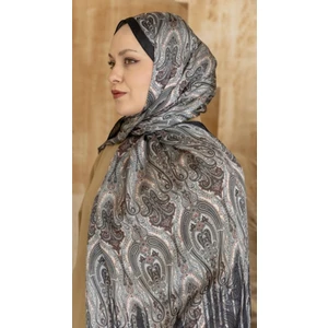 75 x 180 - Idol Ipek ŞAL-5014-04933