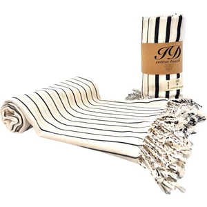 ID Cotton Touch Havlu & Peştemal  Pamuk  x large ,banyo Havlusu, Plaj Havlusu, Spor Seyahat Kamp Havlusu