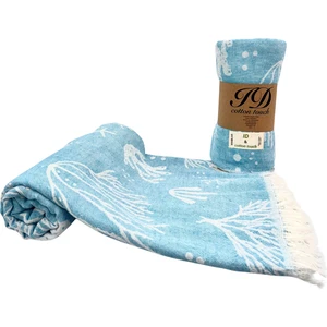 Havlu & Peştemal  Pamuk  x large ,plaj Havlusu, Banyo Havlusu, Spor Seyahat Kamp Havlusu