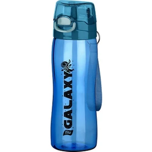 Matara 750 ml Su Matarası - Lacivert
