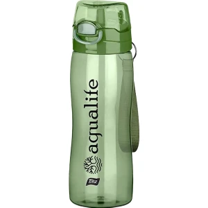 Matara 750 ml Su Matarası - Yeşil