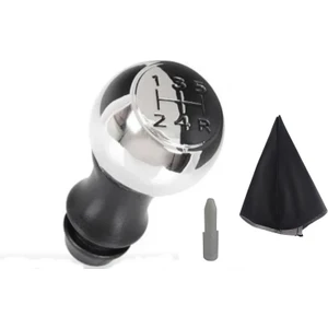 Peugeot 406 Spor Vites Topuzu 5 Ileri Manuel Özel Tasarım + Körük 2403CY