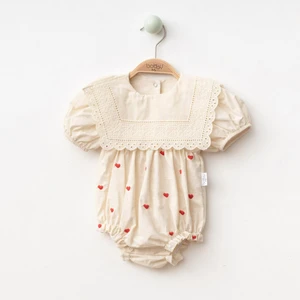 La Sienna Kalpli Romper