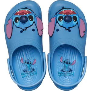 Stitch Classic Clog K