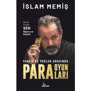 Para Oyunları - İslam Memiş