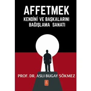 Affetmek