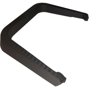 Philips Performer Silent FC8785/09 Güçlendirilmiş Taşıma Kolu