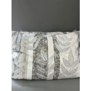 İsmail Gürel Desenli Yastık Kılıfı 2 Li 50 x 70
