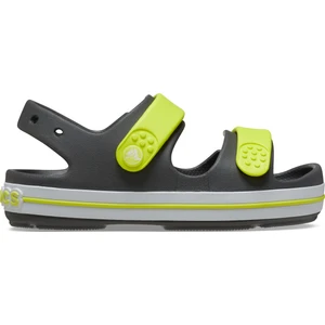 Crocband Cruiser Sandal K
