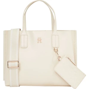 Tommy Hilfiger Omuz Çantası