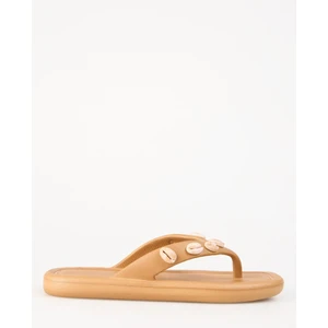 F By Fabrika Plaj Terliği