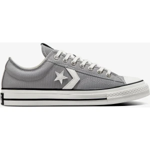 A11510C.053 Star Player 76 Gri Erkek Lifestyle Ayakkabı