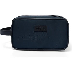 Tıraş Çantası Şık Tasarım ve Dayanıklı Malzeme ile Kullanıma Uygun