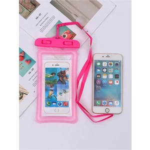 Su Geçirmez Telefon Kılıf Kab Universal Waterproof Ipx Uyumlu Apple iPhone /0ppo /huawei /samsung / Xiaomi