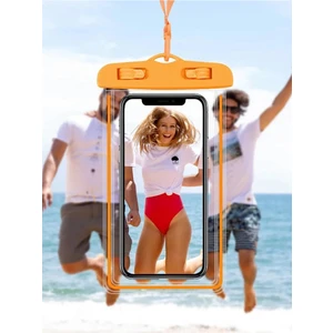 Su Geçirmez Telefon Kılıf Kab Universal Waterproof Ipx Uyumlu Apple iPhone /0ppo /huawei /samsung / Xiaomi