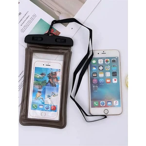 Su Geçirmez Telefon Kılıf Kab Universal Waterproof Ipx Uyumlu Apple iPhone /0ppo /huawei /samsung / Xiaomi