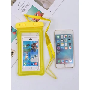 Su Geçirmez Telefon Kılıf Kab Universal Waterproof Ipx Uyumlu Apple iPhone /0ppo /huawei /samsung / Xiaomi