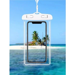 Su Geçirmez Telefon Kılıf Kab Universal Waterproof Ipx Uyumlu Apple iPhone /0ppo /huawei /samsung / Xiaomi