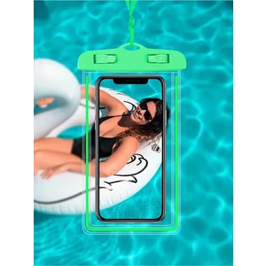 Su Geçirmez Telefon Kılıf Kab Universal Waterproof Ipx Uyumlu Apple iPhone /0ppo /huawei /samsung / Xiaomi