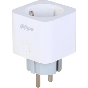 Ics1-W2 Mini Akıllı Wi-Fi Priz (Tekli)