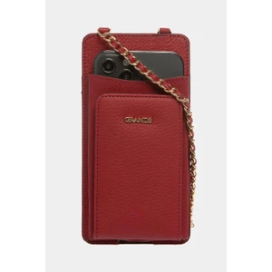 2783 Telefon Cantası