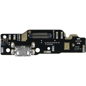 Xiaomi Redmi Note 6 Pro Uyumlu Şarj Bordu