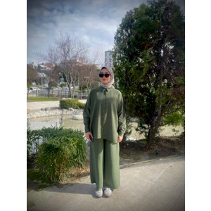 Ikili Takım