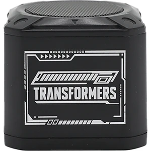 Tf-Y13 Bluetooth 5.4 Mini Hoparlör
