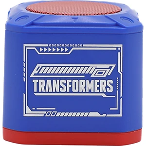 Tf-Y13 Bluetooth 5.4 Mini Hoparlör