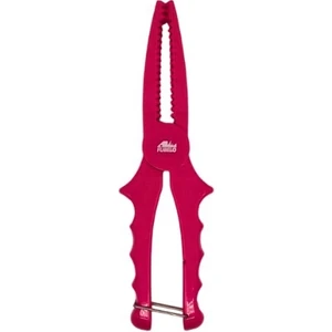 Trax Maşa Plastik Pembe