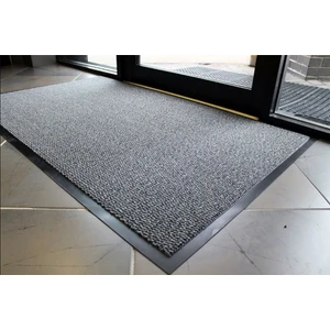 50 80 Nem Alıcı Toz Kontrol Paspası