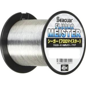 Fluoro Meister  300mt Fluoro Carbon Misina