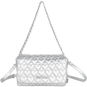 Juicy Couture El Çantası JC0092040016