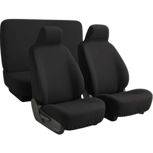Gunaydin Konforu Toyota Corolla ile Uyumlu Oto Koltuk Kilifi ile Aracinizda Yasayin