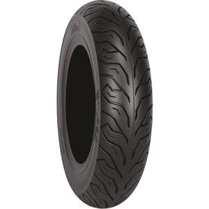 3.00-10 4pr BL034 Tl-Sübap Hediyeli-Yerli ÜRETİM-2025 Üretim