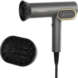 Hd 9380 Elementa Saç Kurutma Makinesi