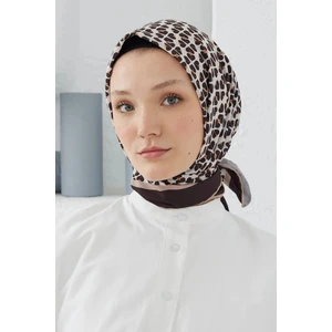 Yonca Desen Proline Eşarp