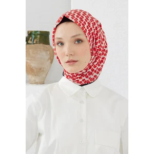 Yonca Desen Proline Eşarp