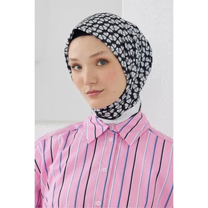 Yonca Desen Proline Eşarp