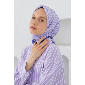 Yonca Desen Proline Eşarp