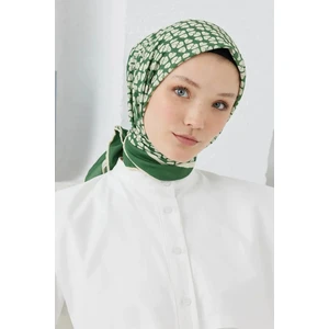 Yonca Desen Proline Eşarp
