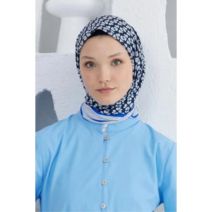 Yonca Desen Proline Eşarp