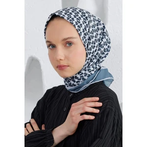 Yonca Desen Proline Eşarp