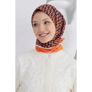 Yonca Desen Proline Eşarp