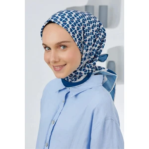 Yonca Desen Proline Eşarp