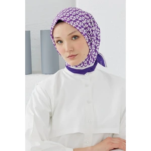 Yonca Desen Proline Eşarp