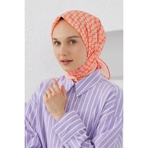 Yonca Desen Proline Eşarp