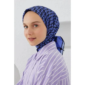 Yonca Desen Proline Eşarp