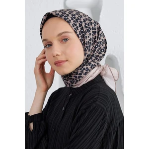 Yonca Desen Proline Eşarp