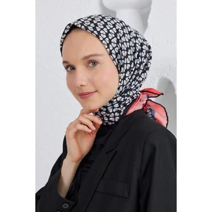 Yonca Desen Proline Eşarp